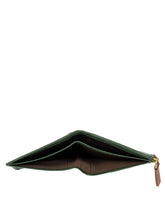 Medium Wallet Perla | Bric's Milano