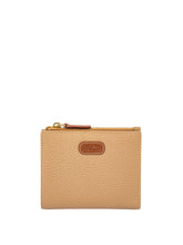 Medium Wallet Perla | Bric's Milano