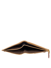 Medium Wallet Perla | Bric's Milano