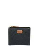 Medium Wallet Perla | Bric's Milano
