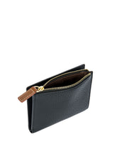 Medium Wallet Perla | Bric's Milano