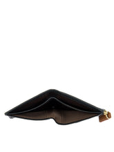 Medium Wallet Perla | Bric's Milano