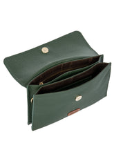 Perla purse with strap | Bric's Milano