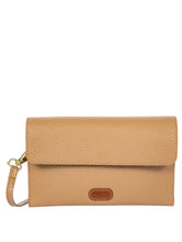 Perla purse with strap | Bric's Milano