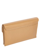 Perla purse with strap | Bric's Milano