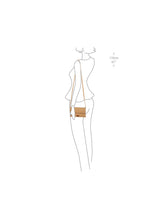 Perla purse with strap | Bric's Milano