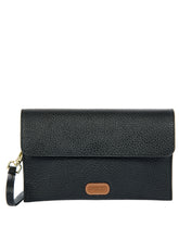 Perla purse with strap | Bric's Milano