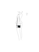 Perla purse with strap | Bric's Milano