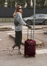 media alt text | Bric's Milano