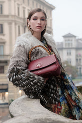 Slide 1 alt text | Bric's Milano