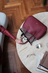 Gondola | Bric's Milano