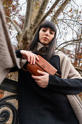 Volterra | Bric's Milano