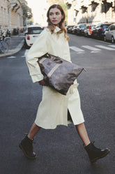 X-Collection | Bric's Milano