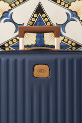 Capri | Bric's Milano