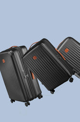 Taormina | Bric's Milano