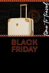 Slide 1 alt text | Bric's Milano