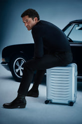 Porsche Design | Bric's Milano