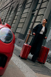 Porsche Design | Bric's Milano