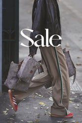 Slide 1 alt text | Bric's Milano