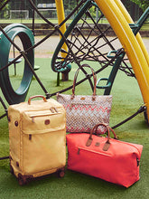 Sale Bags | Bric's Milano