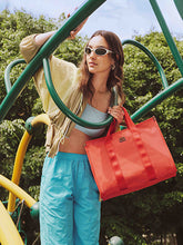 Sale Bags | Bric's Milano