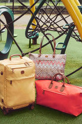 X-Collection | Bric's Milano