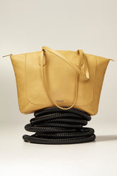 Slide 1 alt text | Bric's Milano