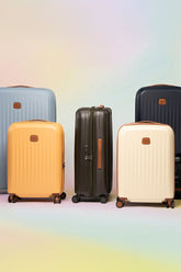 Transparent 10 Sac de Rangement Plastique Transparent Dépoli, Sac Transparent 10 Sac de Rangement Plastique Transparent Dépoli, Sac