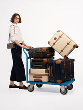 media alt text | Bric's Milano