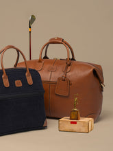 media alt text | Bric's Milano