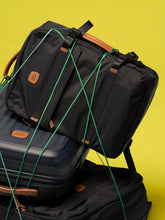 media alt text | Bric's Milano