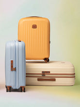Luggage | Bric's Milano