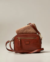 Volterra | Bric's Milano