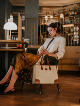  | Bric's Milano