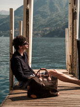 media alt text | Bric's Milano