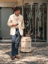 media alt text | Bric's Milano