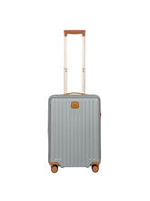 Capri carry-on trolley - Cabin Suitcases | Bric's Milano