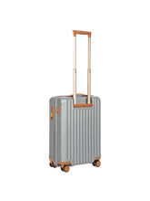 Capri carry-on trolley - Cabin Suitcases | Bric's Milano