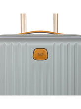 Capri carry-on trolley - Cabin Suitcases | Bric's Milano