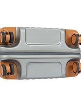 Capri carry-on trolley - Cabin Suitcases | Bric's Milano