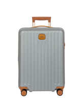 Capri carry-on trolley - Cabin Suitcases | Bric's Milano