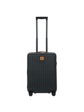Capri carry-on trolley | Bric's Milano