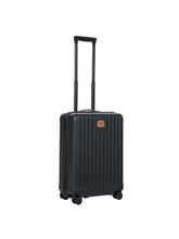 Capri carry-on trolley | Bric's Milano