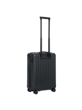 Capri carry-on trolley | Bric's Milano