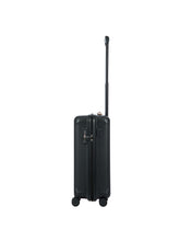 Capri carry-on trolley | Bric's Milano
