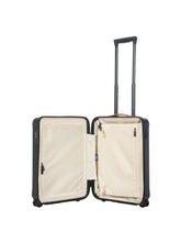 Capri carry-on trolley | Bric's Milano