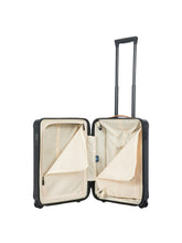 Capri carry-on trolley | Bric's Milano