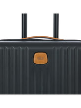 Capri carry-on trolley | Bric's Milano