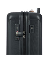 Capri carry-on trolley | Bric's Milano