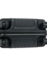 Capri carry-on trolley | Bric's Milano